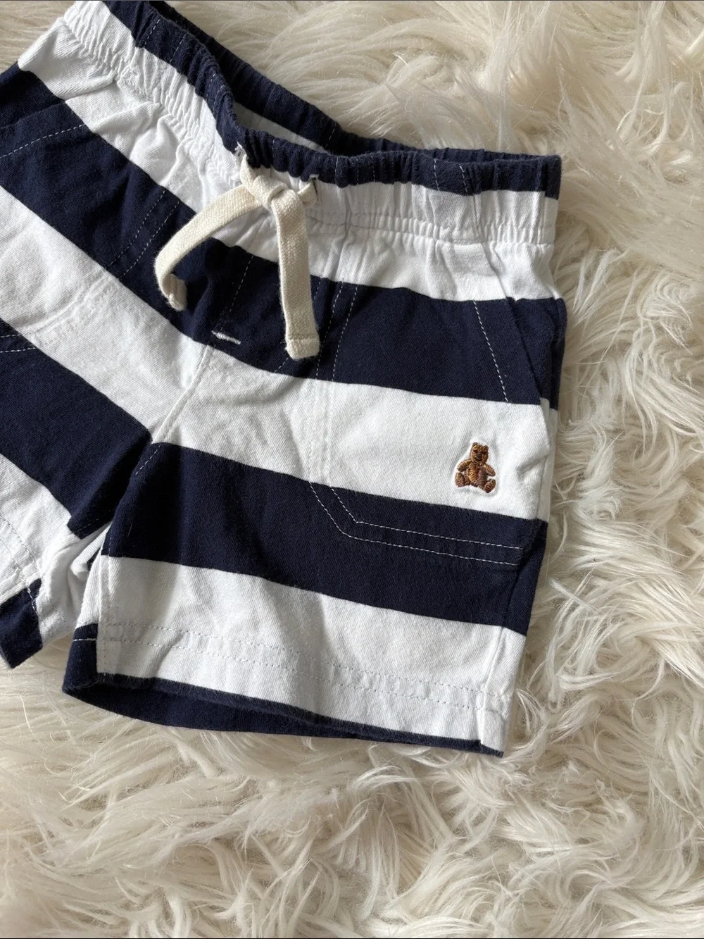 GAP soft knit